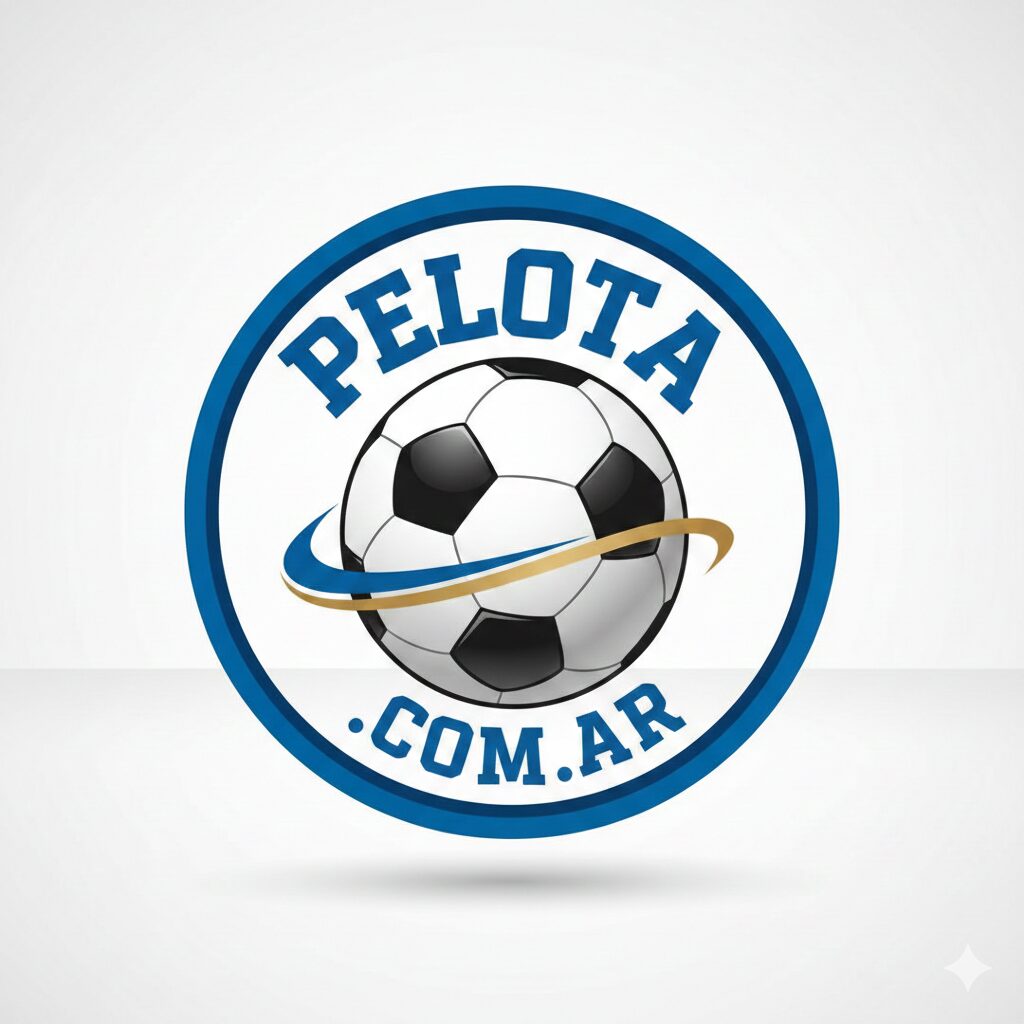 PELOTA.COM.AR